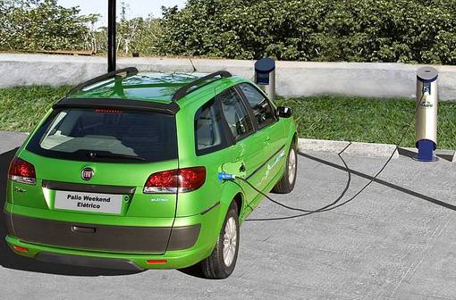 palio_weekend_eletrico