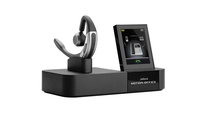 Jabra_Motion_Office_06_1440x810