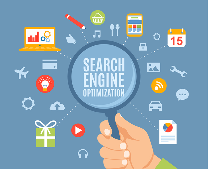 01_social_media