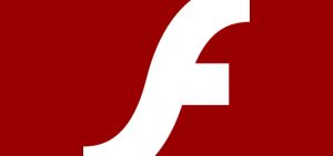 adobe-flash-logo-3