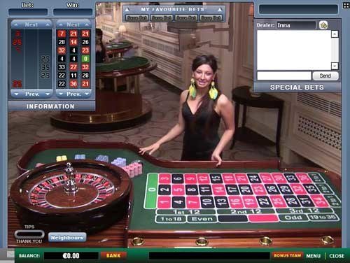 europa-casino-live-roulette1