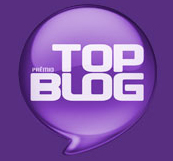 logo_topblog_2