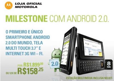 Motorola-Milestone_44820_1