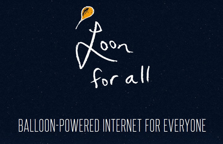 google_loon_for_all