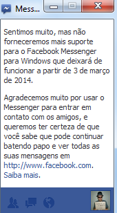 aviso_descontinuacao_facebook_messenger
