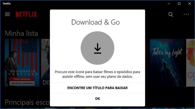 download_windows10c